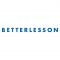 Betterlesson Inc logo