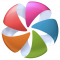 BetterPoints Ltd logo