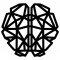 Big Brain Holdings logo