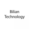 Bilian Technology logo