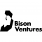 Bison Ventures Fund 1 LP logo