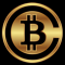 Bitcoin Capital logo