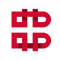 Bitcoin Suisse AG logo