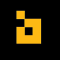 BitFury Group Ltd logo