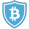 BitGo logo