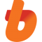 BTC KoreaCom Corp logo