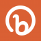 Bitly Inc logo