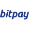BitPay logo