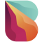Bitquery Corp logo
