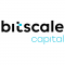 Bitscale Capital logo