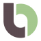Bitso logo