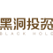 Black Hole Capital Ltd logo