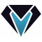 Black Mamba Ventures logo