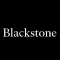 Blackstone Alternative Asset Management Associates LLC logo