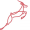Blenheim Chalcot Management Ltd logo