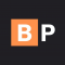 Block Phoenix logo