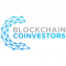 Fifth Era Coinvestors LLC - Securitize 1 logo