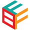 Blockchain Founders Fund logo