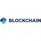 Blockchain Ventures Ltd logo