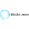 Blockstream logo