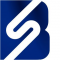 Blocksync Ventures logo