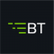 BlockTower Capital logo