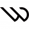 Blockwater Management logo