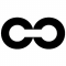 Blocore logo