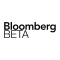 Bloomberg Beta logo