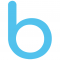 Blue Medora Inc logo