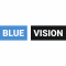 Blue Vision Labs Inc logo