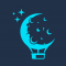 BlueMoon Venture Capital logo