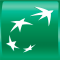 BNP Paribas Global Markets Strategic Investments logo