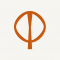 Bodhi Ventures logo