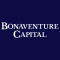 Bonaventure Capital LLC logo