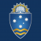 Bond University logo