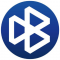 Bondly logo