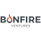 Bonfire Ventures logo