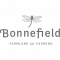 Bonnefield Canadian Farmland LP IV logo