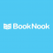 Booknook Inc logo