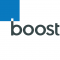 Boost Payment Solutions logo