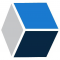 Borderless Capital logo