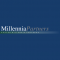 Boston Millennia Partners LP logo