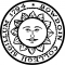 Bowdoin College logo