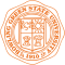 Bowling Green State University logo
