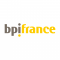 Bpifrance Financement logo