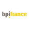 Bpifrance Investissement logo