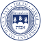 Brandeis University logo