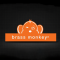 Brass Monkey logo