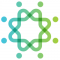 Breakthrough Energy Ventures Fund logo